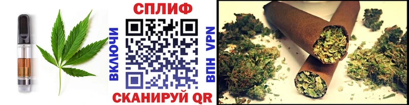 где найти наркотики Щучье Cannafood марихуана