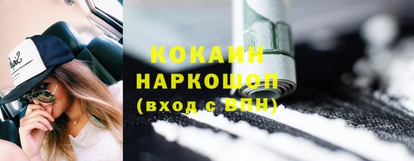 винт Абаза