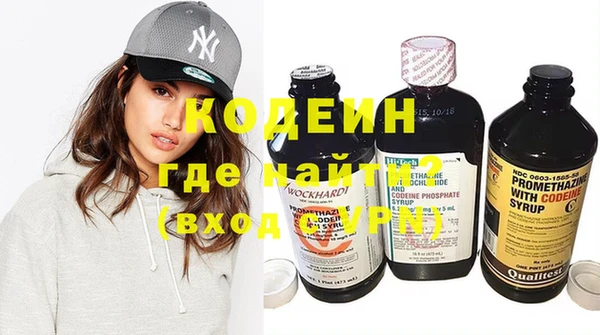 винт Абаза