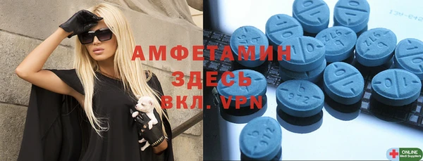 винт Абаза