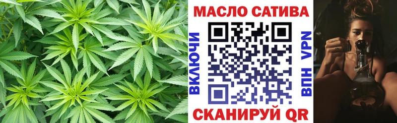 как найти Щучье сайты даркнета какой сайт ТГК вейп с тгк